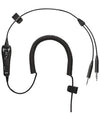 BOSE A20 ® ANR HEADSET – DUAL GA PLUGS – WITHOUT BLUETOOTH