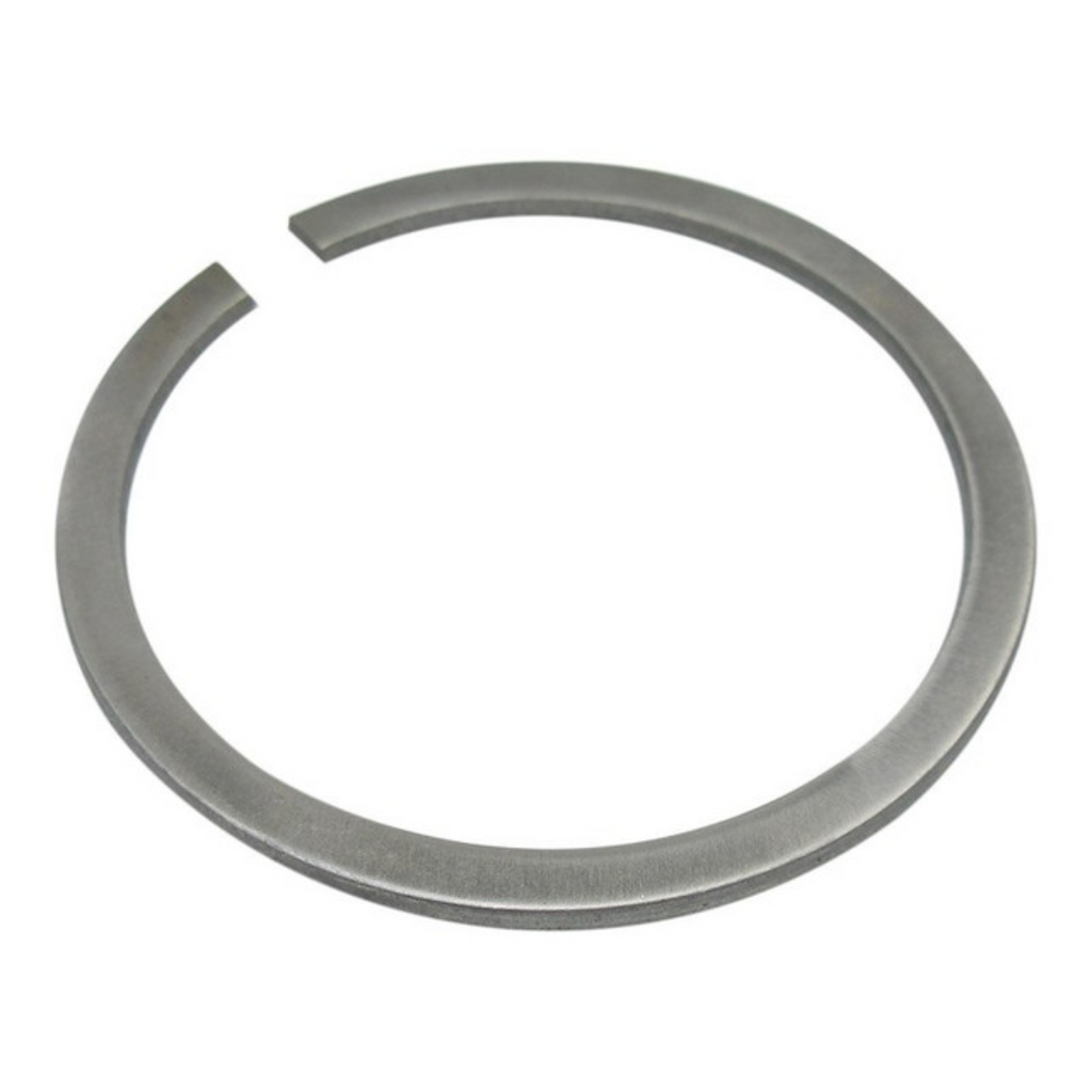 63307-000 SPACER RING MAIN LANDING GEAR