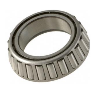 13889-20629  TIMKEN BEARING ONLY 13889