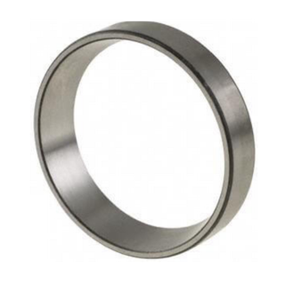 LM29710 TIMKEN BEARING CUP