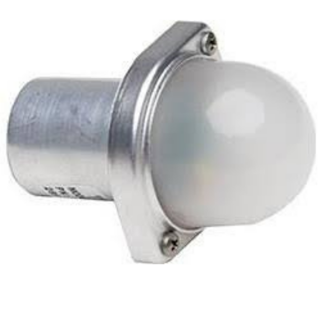 WHELEN – 7051302 – INFRA-RED LED LIGHT EMITTER – 28 VDC 01-0770513-02