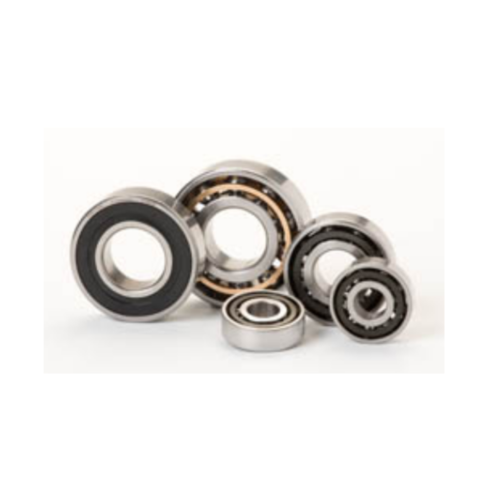 LM67010-20629 TIMKEN BEARING CUP