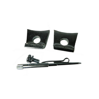 SLICK MAGNETO INSTALL KIT – K3520