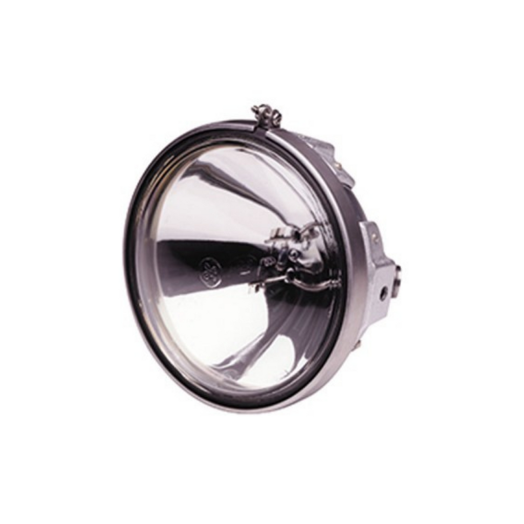 WHELEN PAR 46 9009505 – LEFT LANDING LIGHT WITH LAMP 01-0790095-05