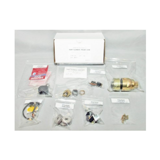 OHK-0009 HARTZELL OVERHAUL KIT