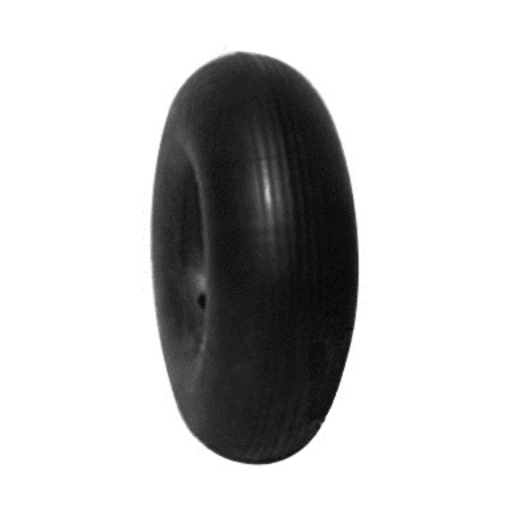 INNER TUBE 4.10 X 3.5 X 5