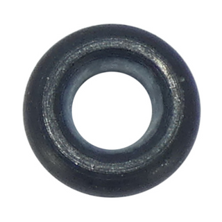 101-28100, CLEV O-RING