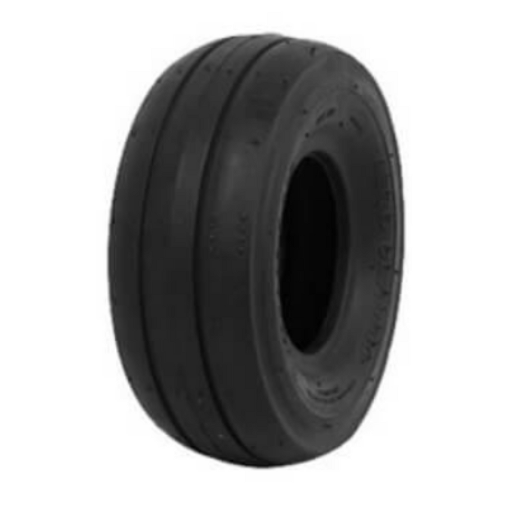 AA4F5, AERO CLASSIC 15/600-6 6 PLY TUBELESS TIRE 33032 (CIRRUS)