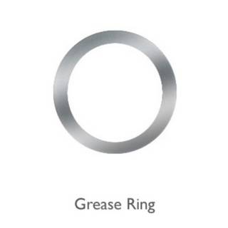 153-04200 GREASE SEAL RING