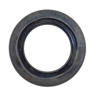 154-13100, CLEVELAND GREASE SEAL, MOLDED