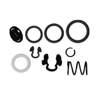 199-51200, CLEVELAND SEAL REPAIR KIT