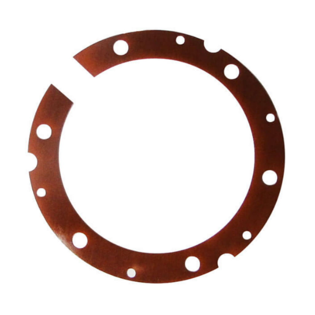 067-04100 CLEVELAND SPACER 67-41