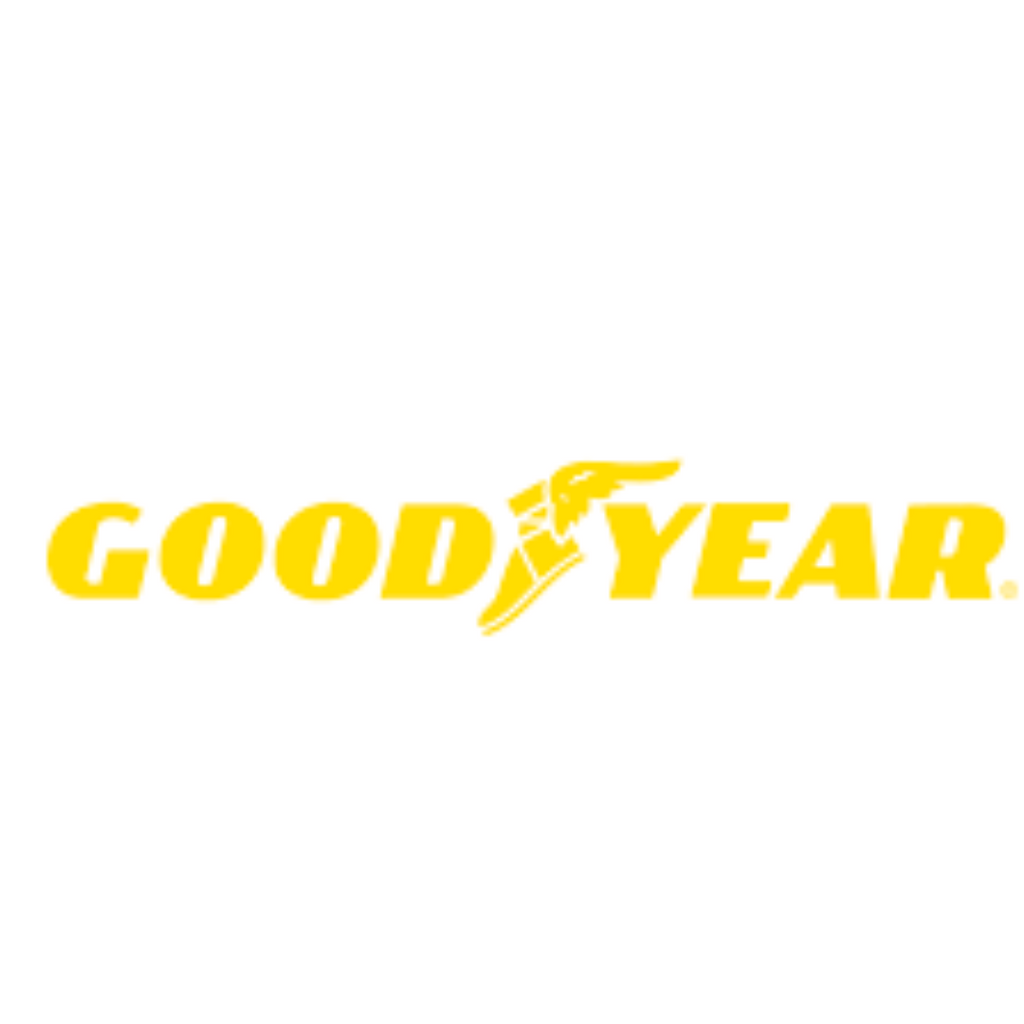 GOODYEAR FLIGHT EAGLE TIRE 26X6.6 14PLY 266F43-2