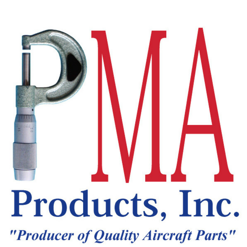 PMA PRODUCTS INC BEECH FUEL CAP SEAL 38241