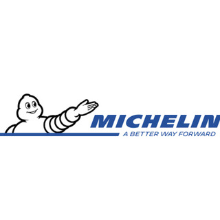 070-315-0 Michelin Air 6.00-6 TT