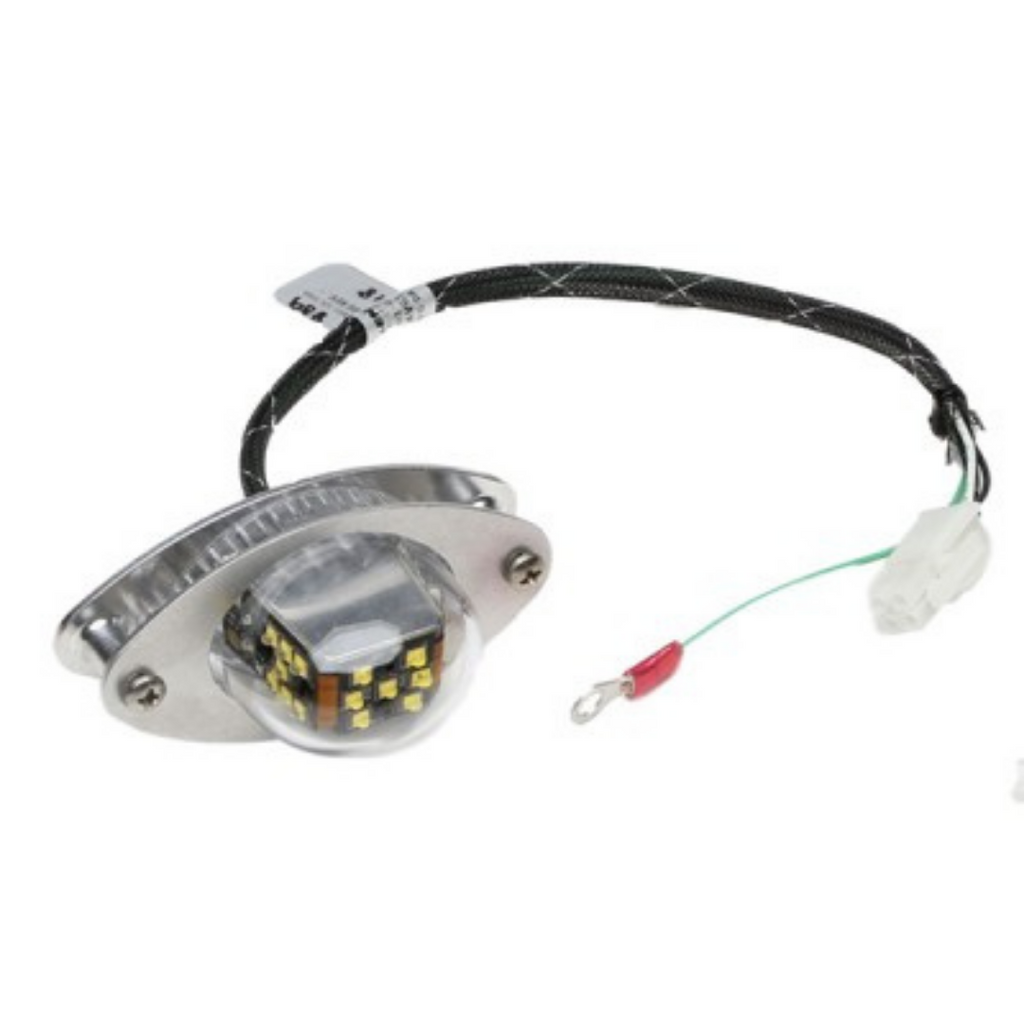 WHELEN LED ANTI-COLLISION LIGHT UPGRADE 71985 / 71967 01-0771987-00