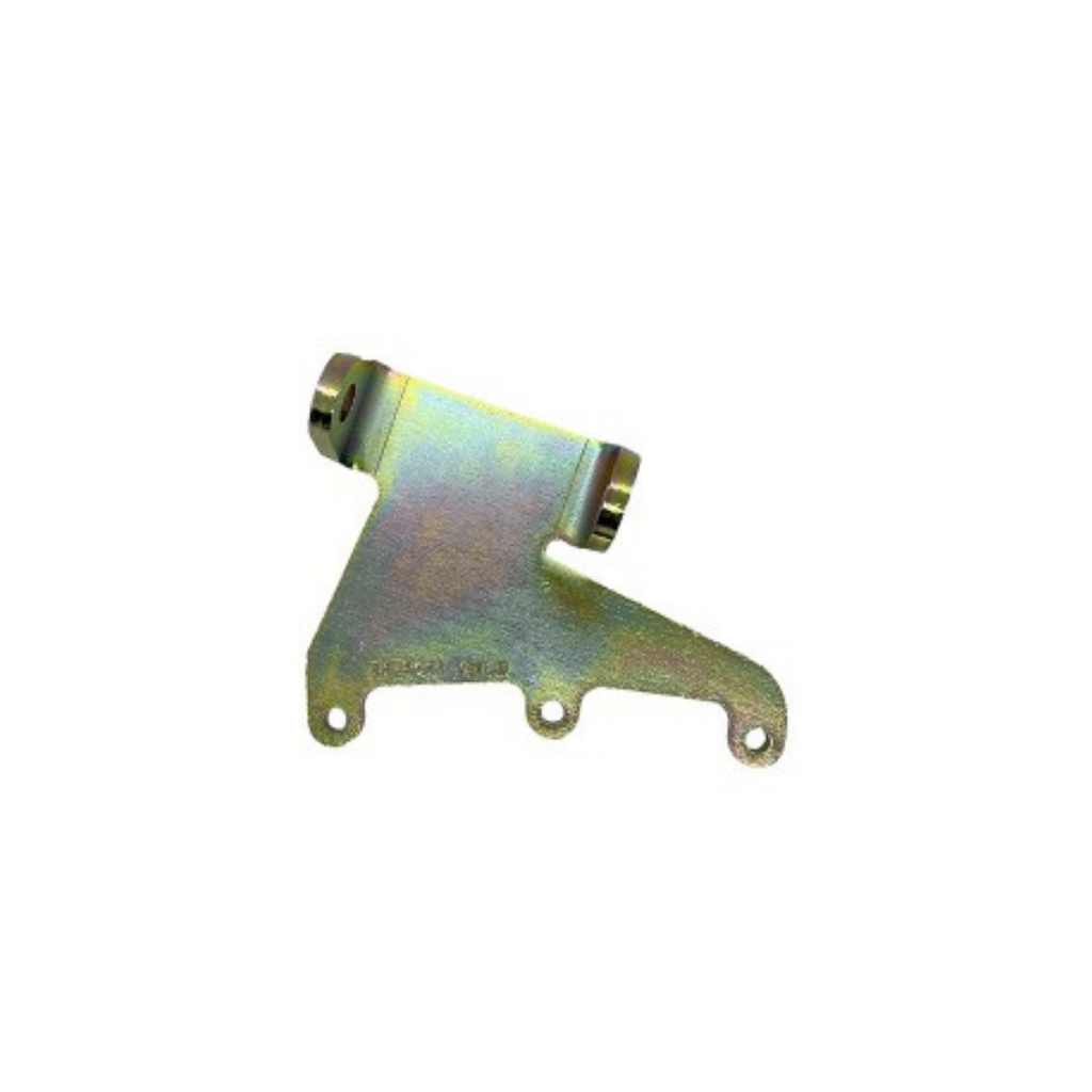 090F-0003S HARTZELL VENTED PLUG