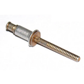 CR3242-6-7 CHERRYMAX® OVERSIZE COUNTERSUNK RIVETS