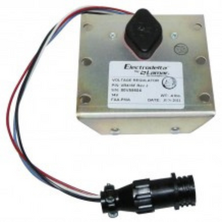 VOLTAGE REGULATOR VR415F