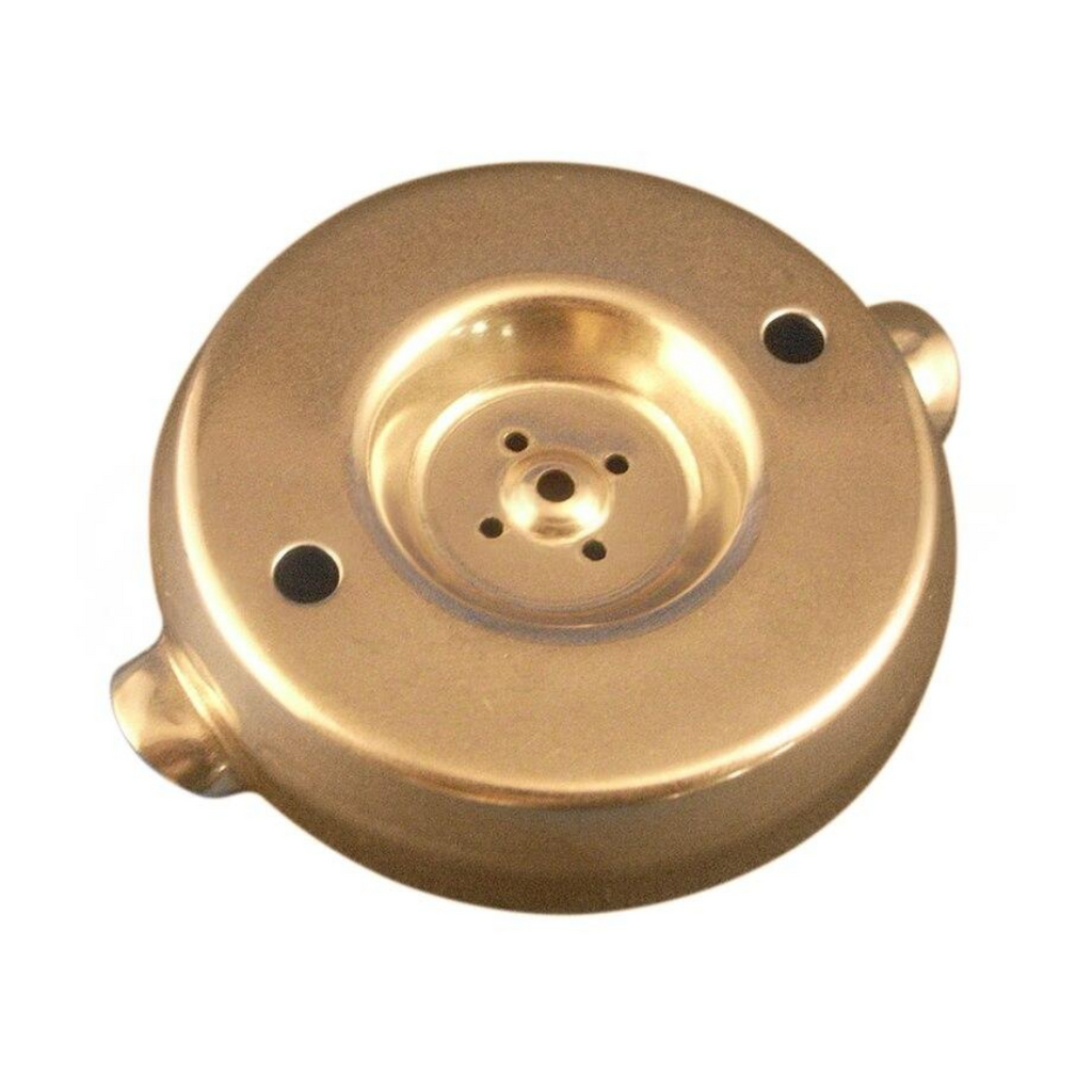 473-151 LOCK GAS CAP