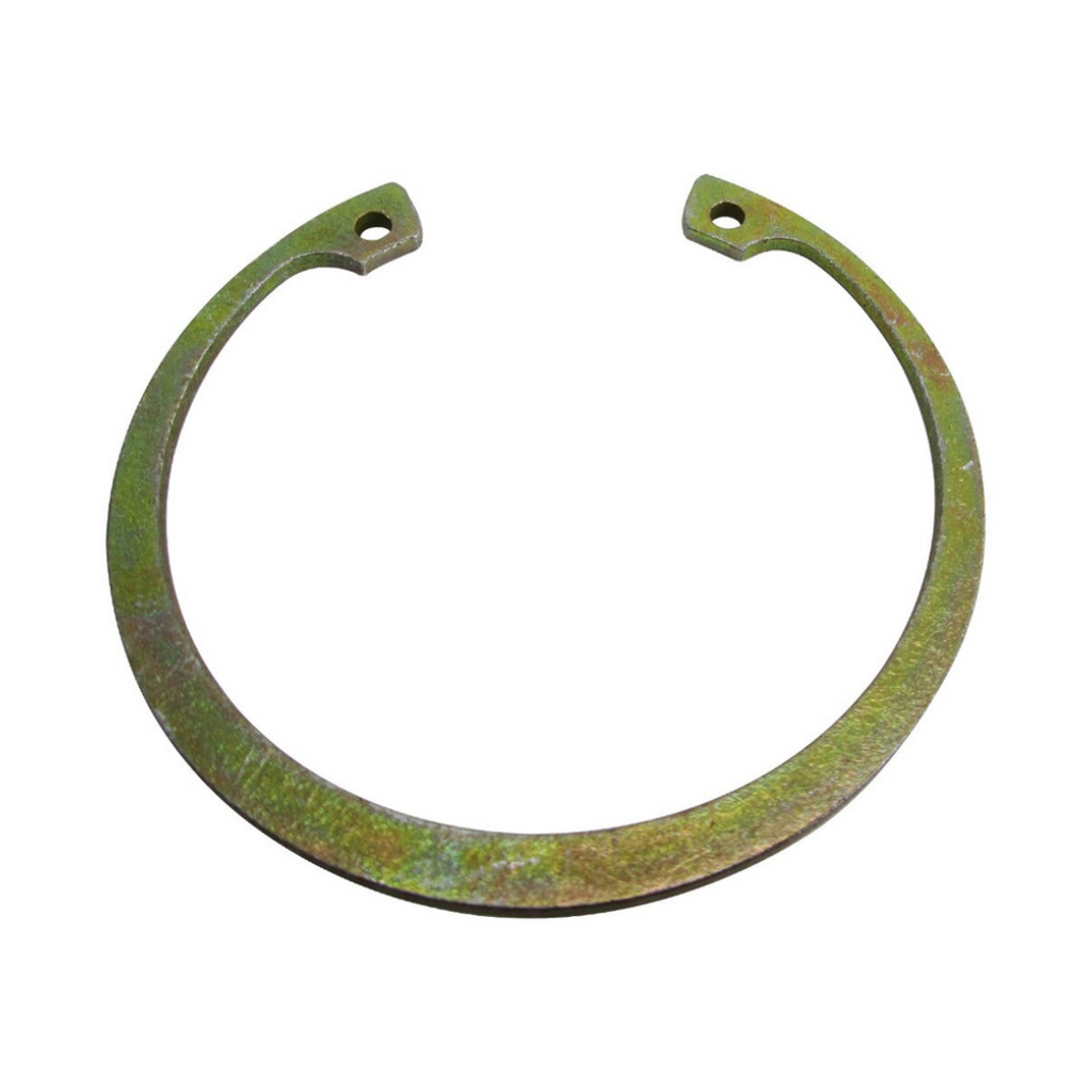 485-193 RING RETAINER