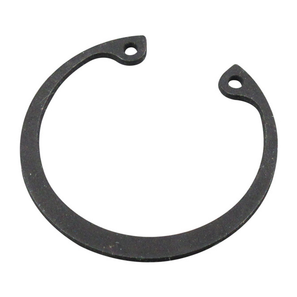 484-717 RETAINING RING