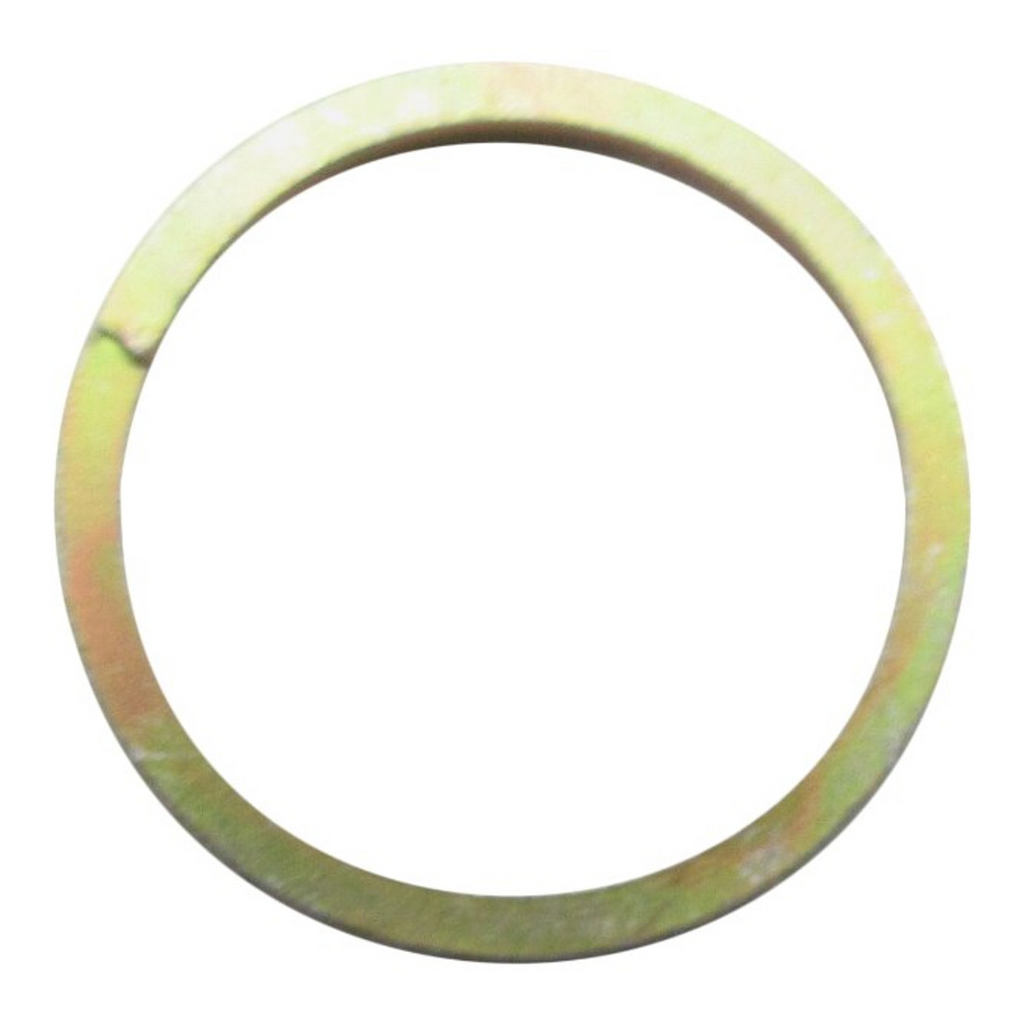 484-755 RETAINING RING