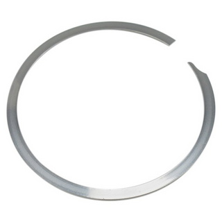 752-830 SNAP RING