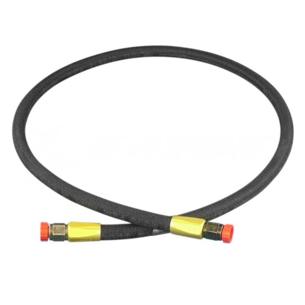 565-148 HOSE ASSY FLEXIBLE