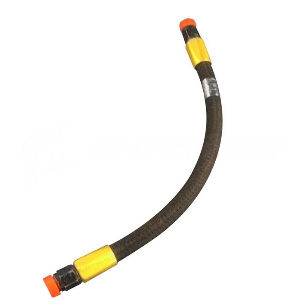 465-287 HOSE ASSY FLEXIBLE