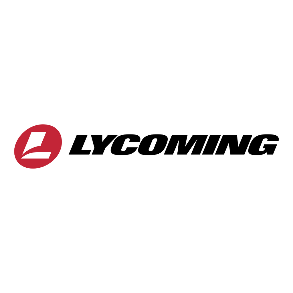 LYCOMING 21H26253-01 ACCESSORY HSG