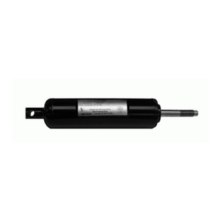 U487-558-1 PIPER HYDRASORB SHOCKS