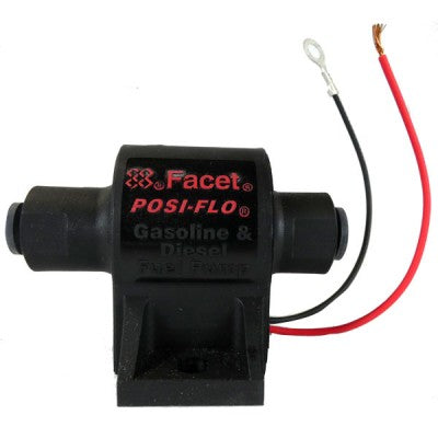 60300 FACET POSI-FLO PUMP