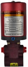 1471-00-3 RAPCO OH DUKES FUEL PUMP