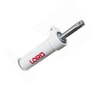 LORD SHIMMY DAMPER SE1051-3