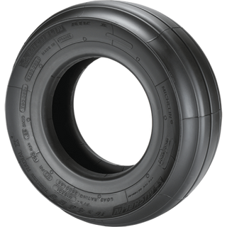 M06201 MICHELIN AIR X TIRE 29X7.7R15 TL