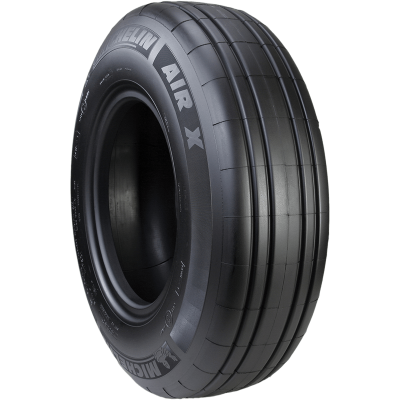 M16201 MICHELIN AIR X TIRE 16X4.4R8 12PLY TL