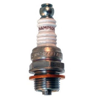 CHAMPION SPARK PLUGS – M41E