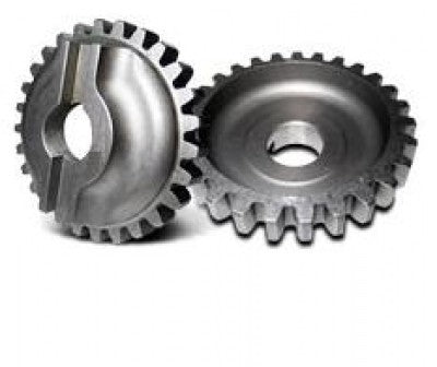 TCM DRIVE GEARS 36066 FAAPMAD