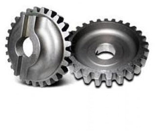 TCM MAG GEAR 641742