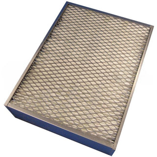 PS600073 / 561-020 DONALDSON AIR FILTER P151936