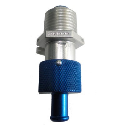 SAF-AIR OIL DRAIN VALVE P5000