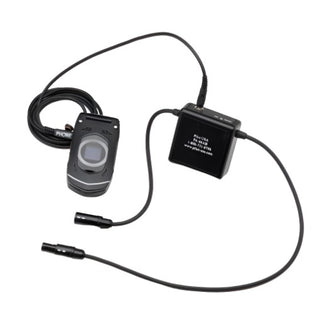 CELL PHONE ADAPTER FOR BOSE LEMO HEADSET