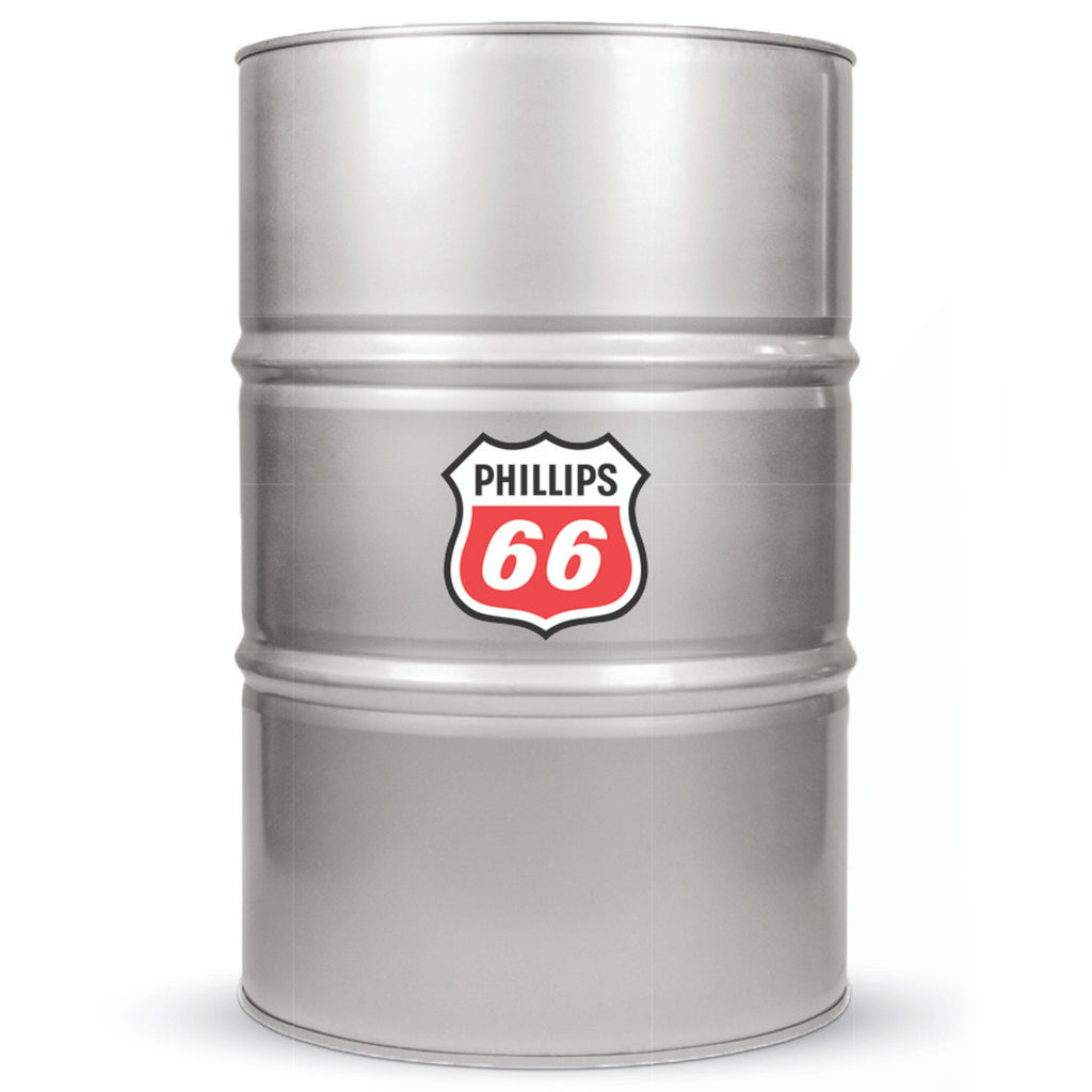 1059154 PHILLIPS 66 AVIATION OIL VICTORY 100AW,  55 gal, Drum