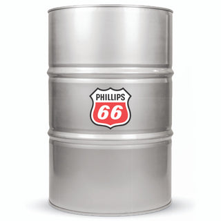 1045511 PHILLIPS 66 TYPE A 100AD AVIATION OIL,  55 gal, Drum