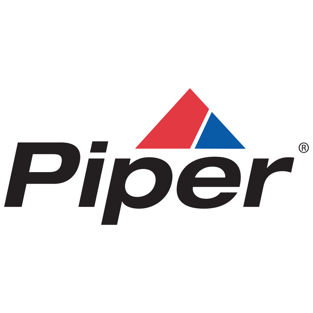 PIPER – DECAL-FUEL SYS DRAIN