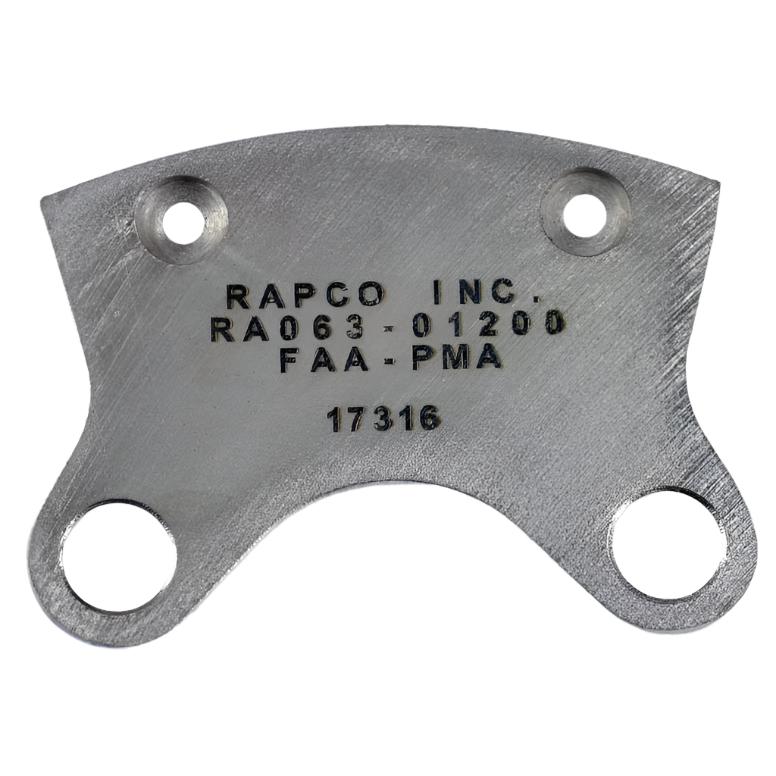 RA063-01200-rapco-pressure-plate