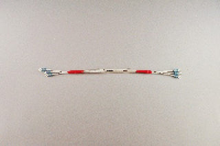 RA2067-2 LEAD KIT (4E1967-2)