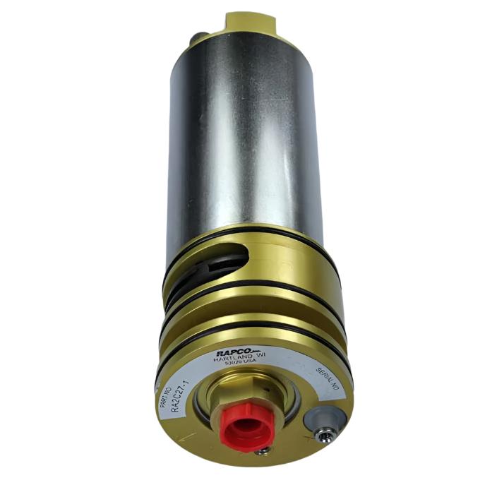 RA2C27-1-rapco-fuel-pump-airborne-cartridge