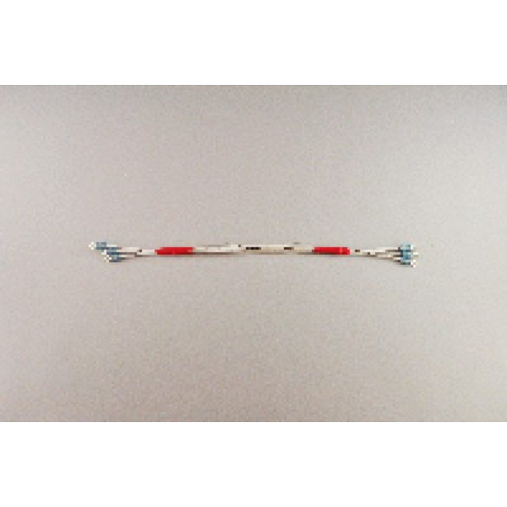 RA40387 RAPCO DE-ICE LEAD FOR MACCAULEY N40387